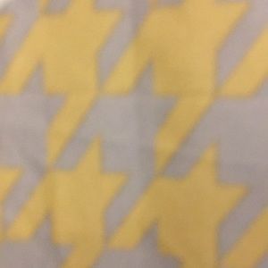 Meet your Posher, Tot